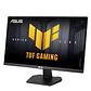 Monitor Gamer ASUS TUF Gaming Series 5 260Hz 0.3Ms VG249QM5F - Miniatura 3