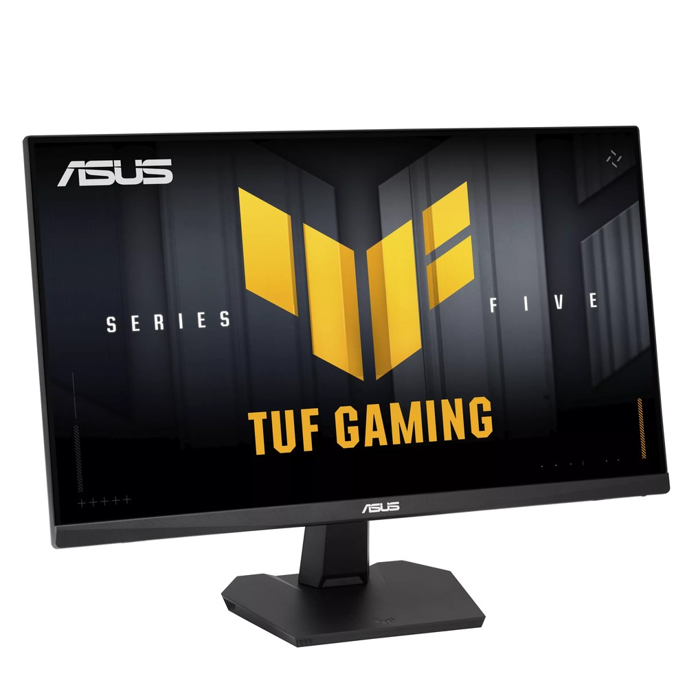 Monitor Gamer ASUS TUF Gaming Series 5 260Hz 0.3Ms VG249QM5F 2