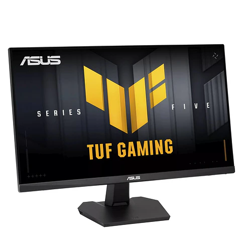 Monitor Gamer ASUS TUF Gaming Series 5 260Hz 0.3Ms VG249QM5F