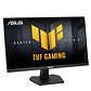Monitor Gamer ASUS TUF Gaming Series 5 260Hz 0.3Ms VG249QM5F - Miniatura 2
