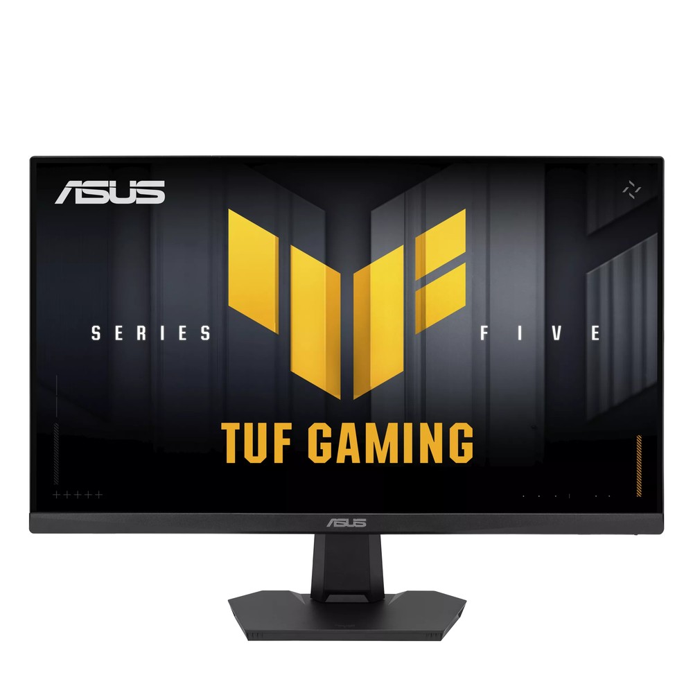 Monitor Gamer ASUS TUF Gaming Series 5 260Hz 0.3Ms VG249QM5F 1
