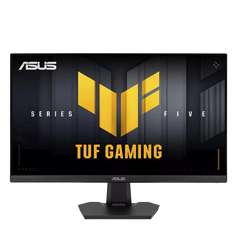 Monitor Gamer ASUS TUF Gaming Series 5 260Hz 0.3Ms VG249QM5F