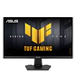Monitor Gamer ASUS TUF Gaming Series 5 260Hz 0.3Ms VG249QM5F - Miniatura 1