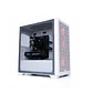 GameClub PC ORIGIN LITE / Ryzen 5 5500 / 8GB DDR4 / 250GB SSD / NVIDIA RTX 3050 - Miniatura 1