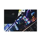 GameClub PC CLOUD PRO / Ryzen 5 5500 / RX 7600 / 16GB / 1TB SSD - Miniatura 2