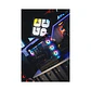 GameClub PC CLOUD PRO / Ryzen 5 5500 / RX 7600 / 16GB / 1TB SSD - Miniatura 3
