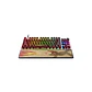 Teclado Gamer Razer HUNTSMAN V3 TKL Counter Strike 2 - Miniatura 2