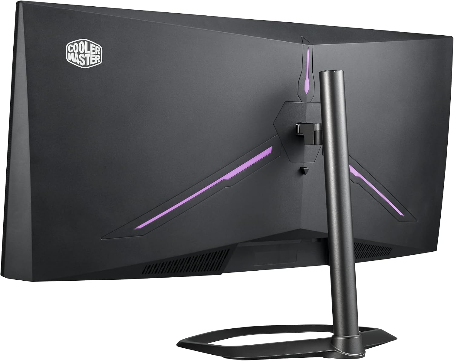 Monitor CoolerMaster GM34 34
