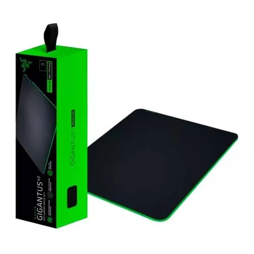 Mousepad Gamer Razer GIGANTUS V2 M 1