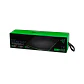 Mousepad Gamer Razer GIGANTUS V2 M - Miniatura 2