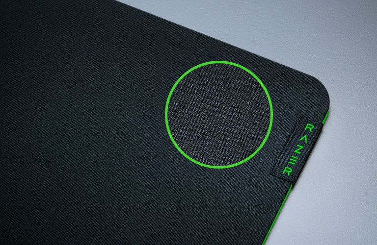Mousepad Gamer Razer GIGANTUS V2 M 3