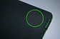 Mousepad Gamer Razer GIGANTUS V2 M - Miniatura 3