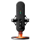Micrófono SteelSeries Alias - Miniatura 1