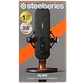 Micrófono SteelSeries Alias - Miniatura 2
