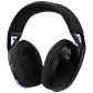 Audifonos Gamer Logitech G321 Black - Miniatura 1