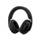 Audífonos Gamer Logitech G325 Black - Miniatura 1
