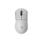 Mouse Logitech Pro X 2 Superlight Blanco - Miniatura 1