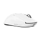 Mouse Logitech Pro X 2 Superlight Blanco - Miniatura 2
