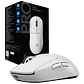 Mouse Logitech Pro X 2 Superlight Blanco - Miniatura 3