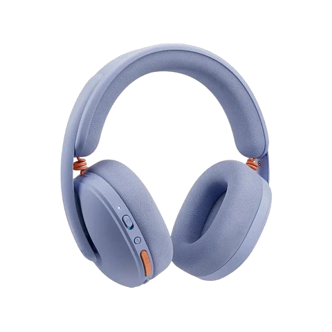 Audifonos Gamer Logitech G325 Lila