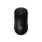 Mouse Logitech Pro X 2 Superlight Negro - Miniatura 1