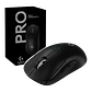 Mouse Logitech Pro X 2 Superlight Negro - Miniatura 3