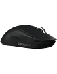 Mouse Logitech Pro X 2 Superlight Negro - Miniatura 2
