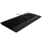 Teclado Gamer Logitech G213 - Miniatura 2