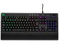 Teclado Gamer Logitech G213 - Miniatura 1