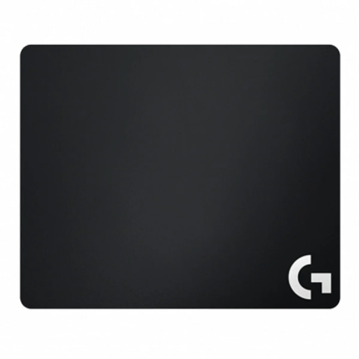 Mousepad Gamer Logitech G640 1