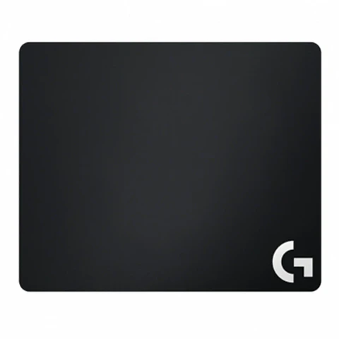 Mousepad Gamer Logitech G640