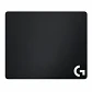 Mousepad Gamer Logitech G640 - Miniatura 1