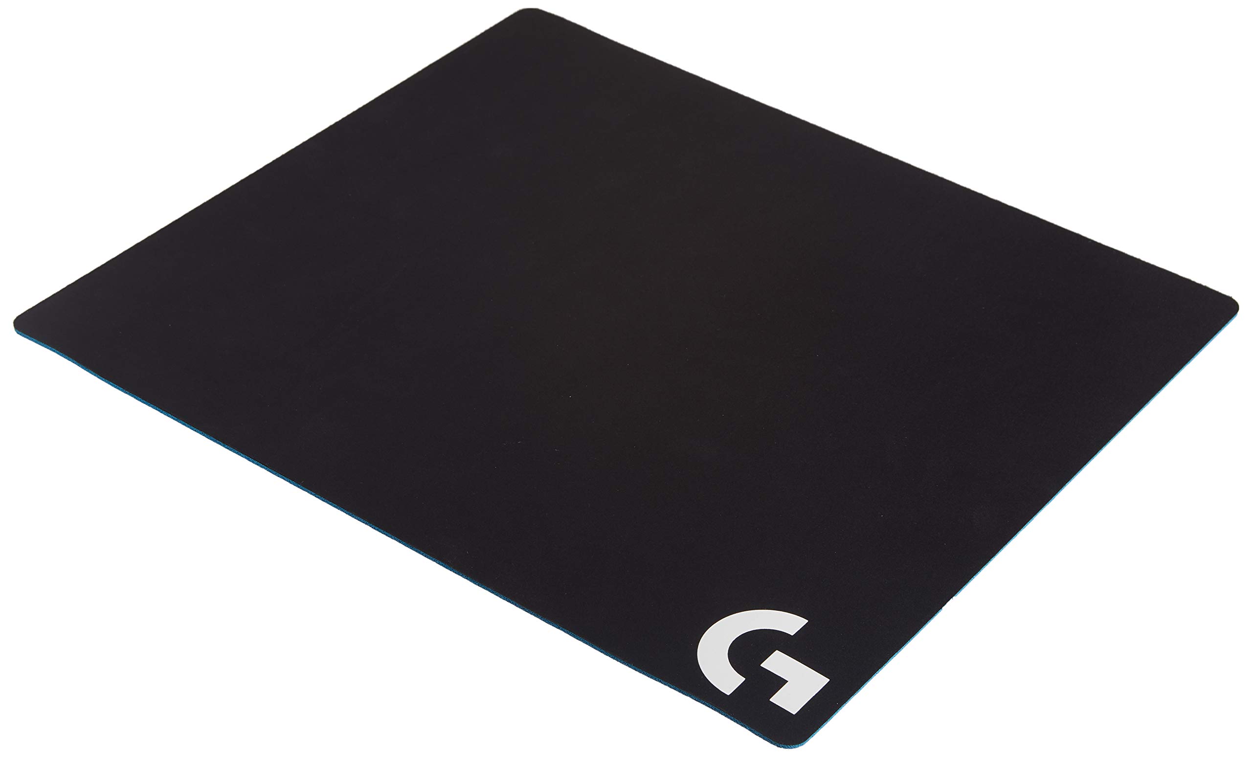 Mousepad Gamer Logitech G640 2