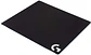 Mousepad Gamer Logitech G640 - Miniatura 2