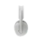 Audífono Gamer Logitech G325 Blanco - Miniatura 2