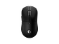 Mouse Logitech Pro X 2c Superlight Black - Miniatura 1