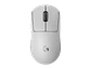 Mouse Logitech Pro X 2c Superlight Blanco - Miniatura 1