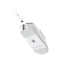 Mouse Gamer Razer Viper V4 Pro White - Miniatura 2