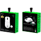 Mouse Gamer Razer Viper V4 Pro White - Miniatura 3