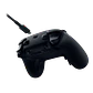 Mando Razer Wolverine V3 TE 8K - Miniatura 2