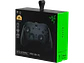 Mando Razer Wolverine V3 TE 8K - Miniatura 3