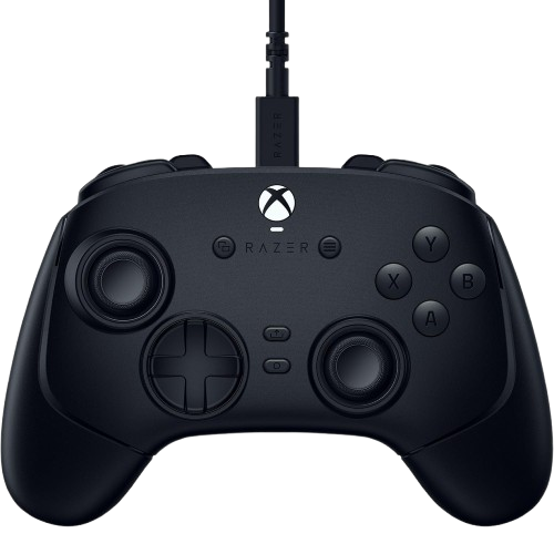 Mando Razer Wolverine V3 TE 8K 1
