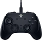 Mando Razer Wolverine V3 TE 8K - Miniatura 1