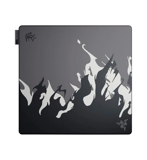 Mousepad Gamer Razer GIGANTUS V2 Niko