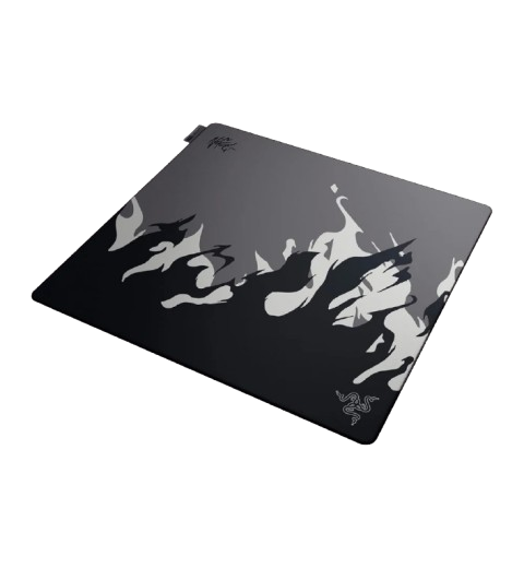 Mousepad Gamer Razer GIGANTUS V2 Niko 2