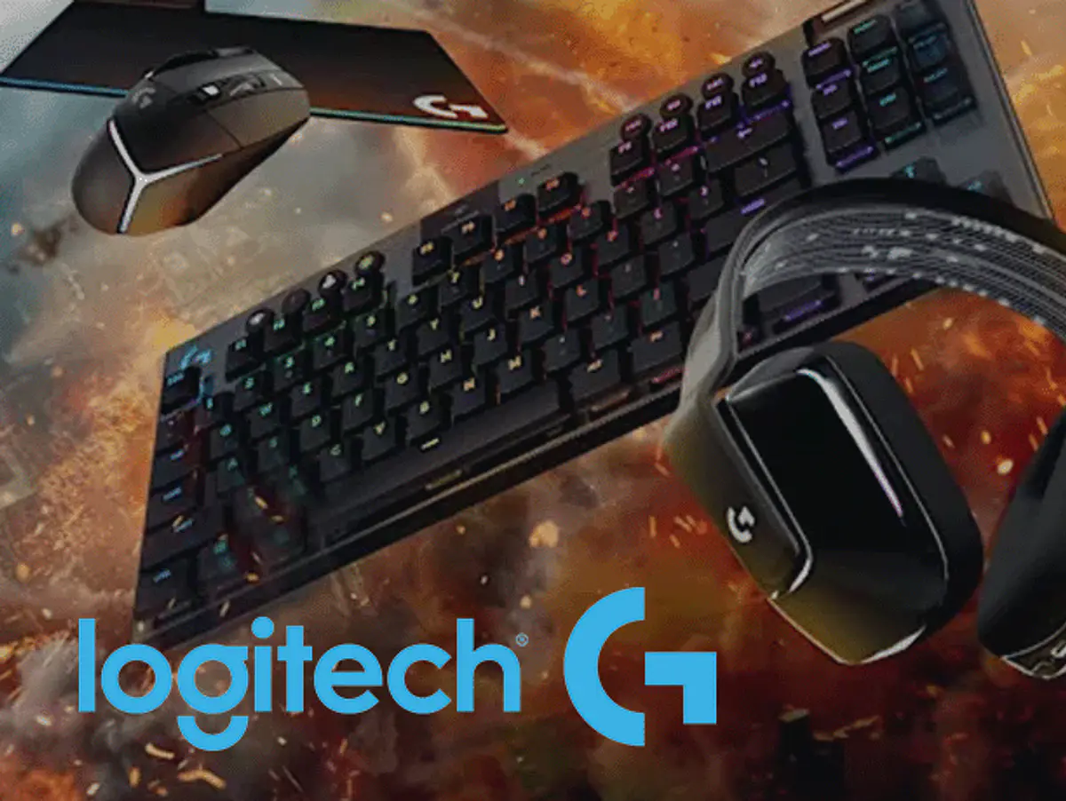 Título del banner