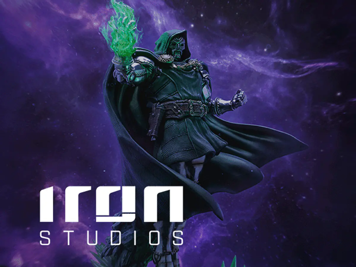Título del banner