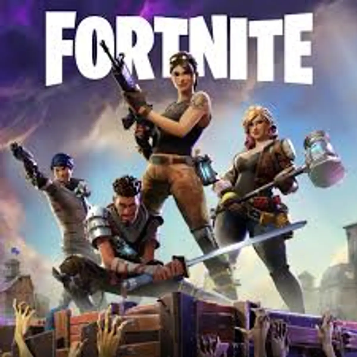 GameClub