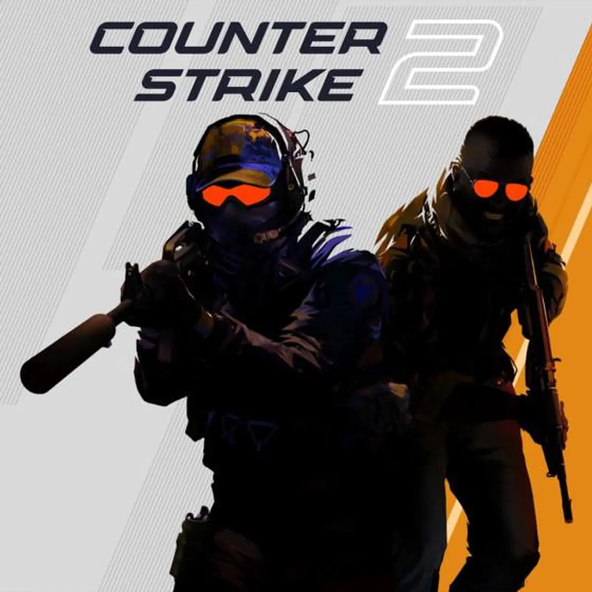 Título del banner