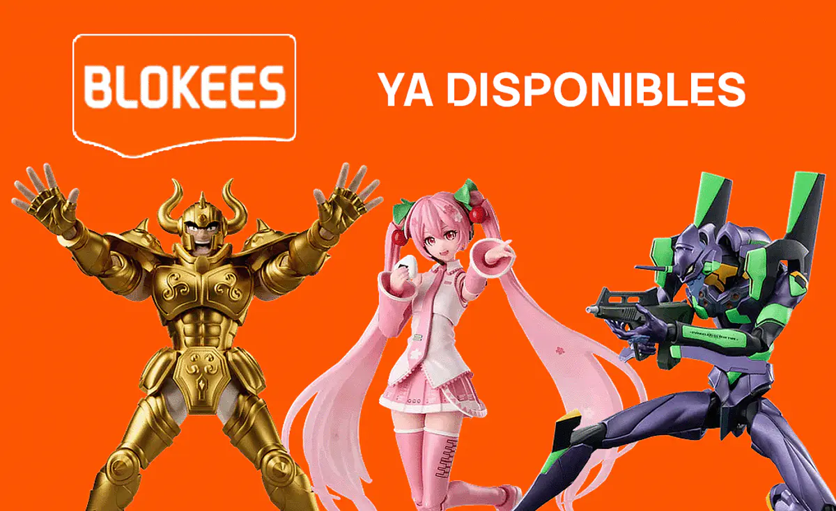 Título del banner